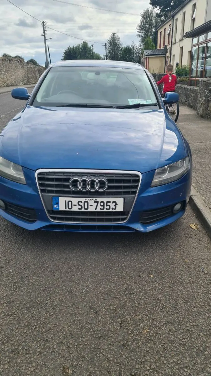 Car - Image 2