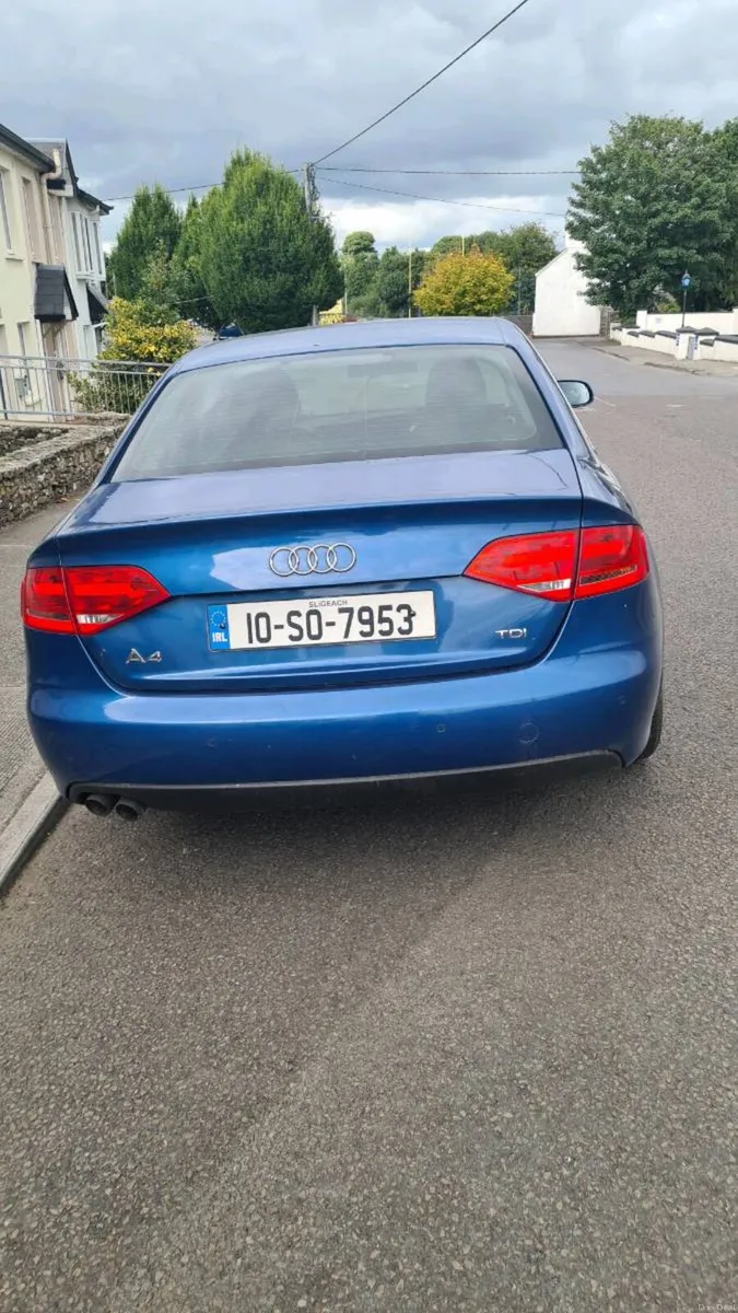 Car - Image 4