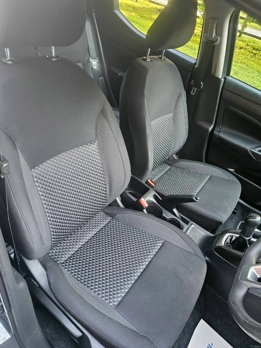 2019 Nissa. Micra | Apple Carplay | Sat Nav | NCT - Image 6