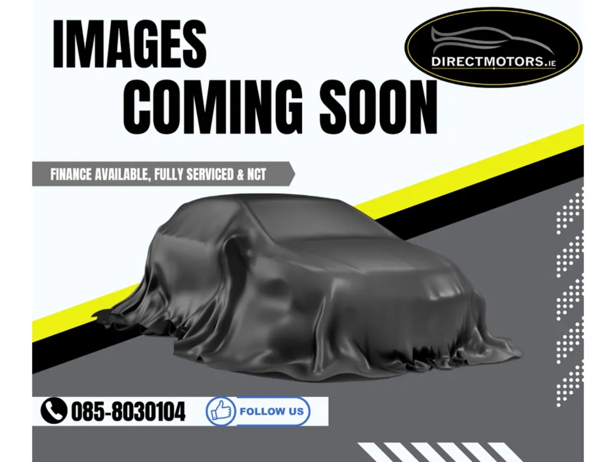 BMW 3-Series D XDRIVE M SPORT MHEV AUTO - Image 1
