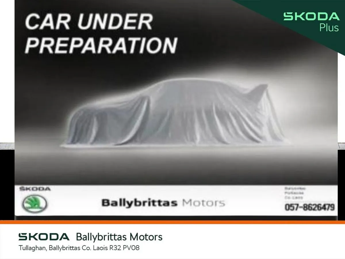Skoda Karoq 2.0TDI 115HP DSG Ambition - Image 3