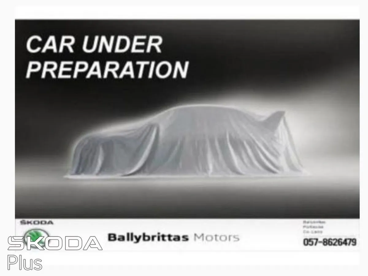 Skoda Superb SELECTION 2.0 TDI 150HP DSG - Image 2