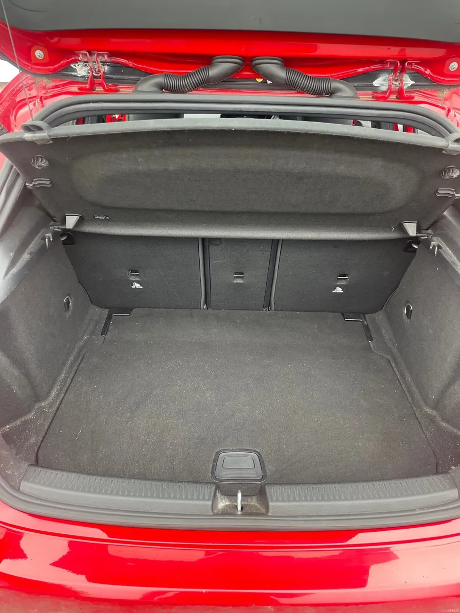 Mercedes-Benz A-Class 2018 - Image 6