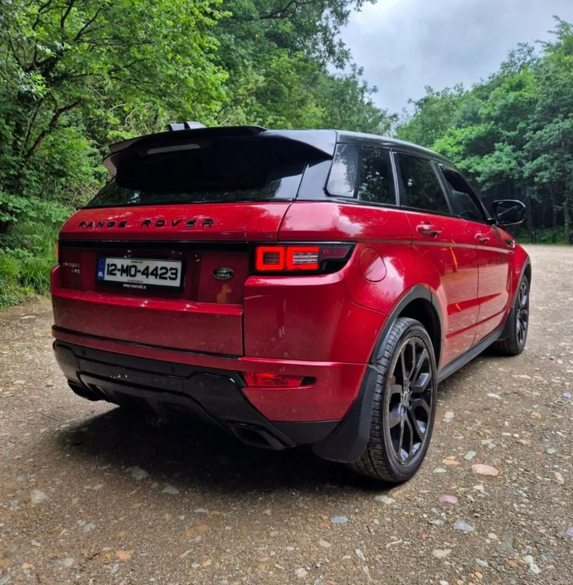 Car - Image 2