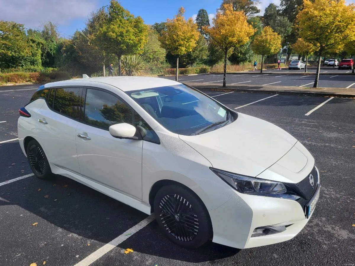 Car - Image 4