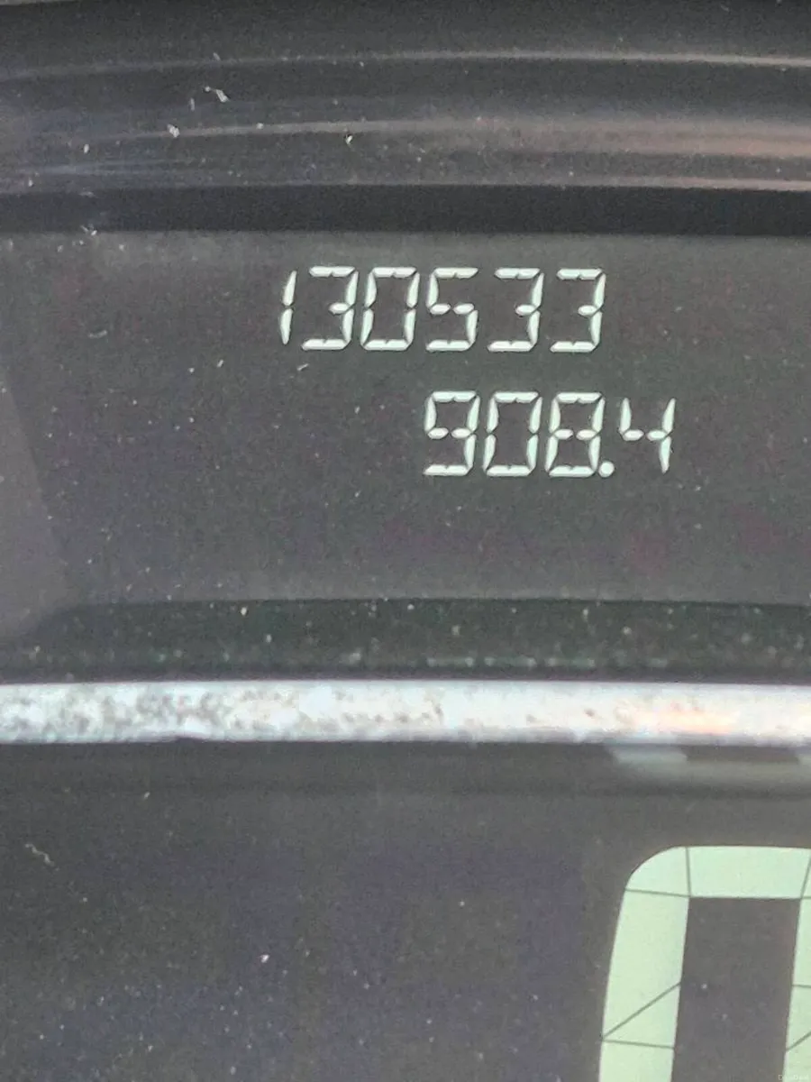 152 Clio 1.5 Diesel - Image 5
