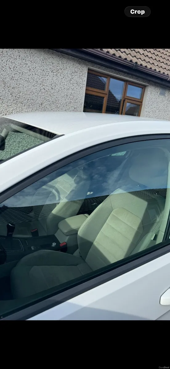 Volkswagen Golf 2015 - Image 4