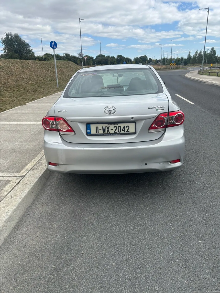 Car - Image 6