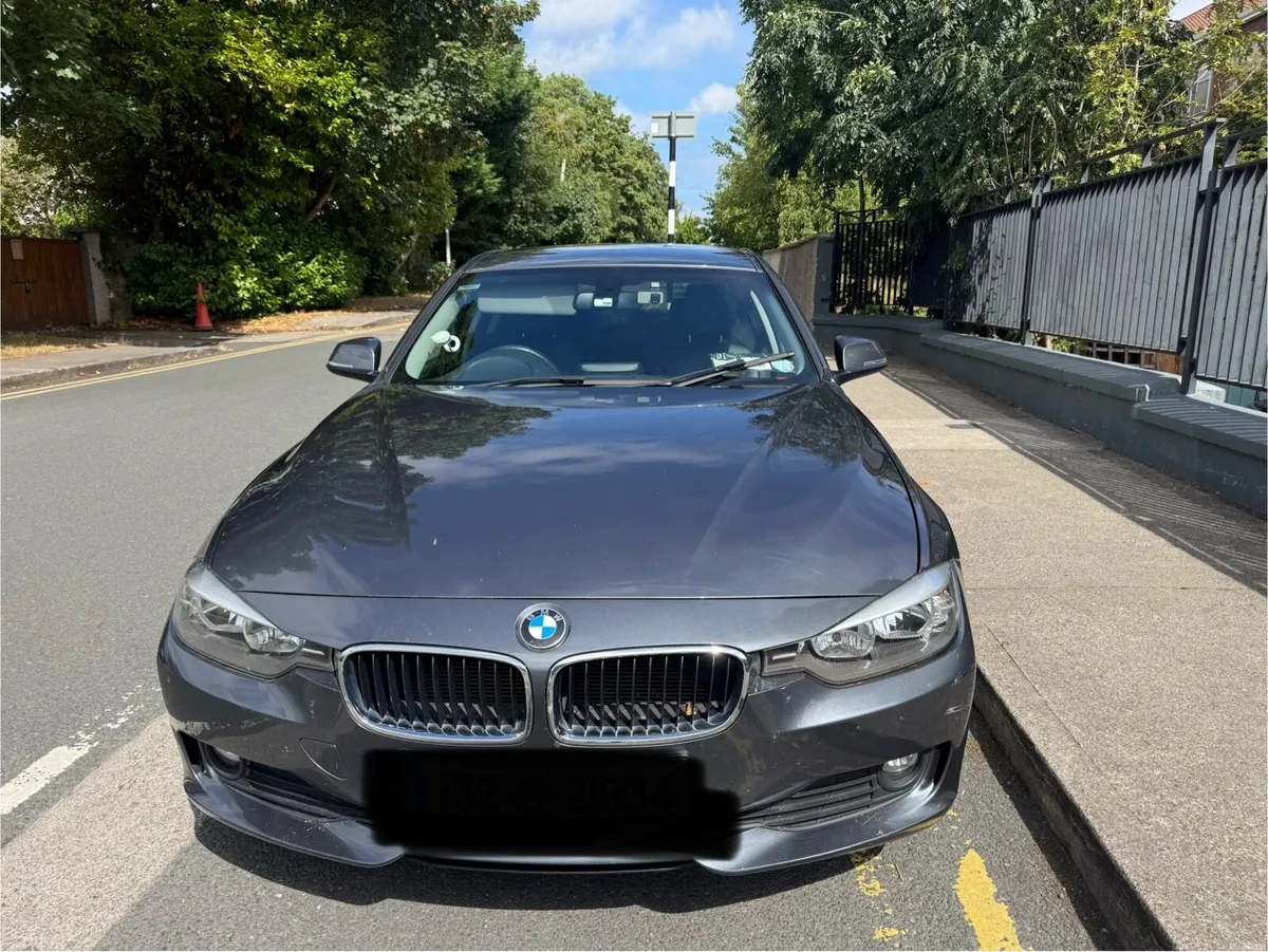 Car for sale - Image 2