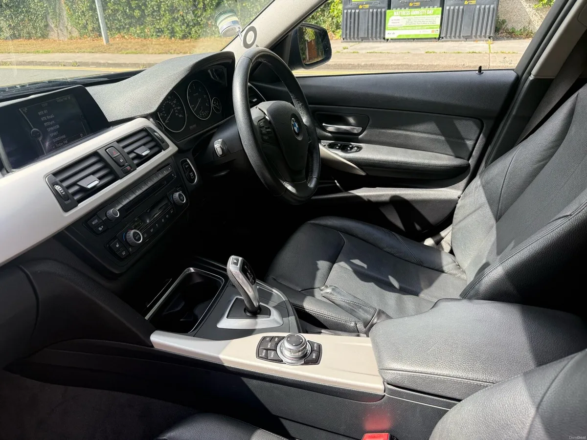 Car for sale - Image 6