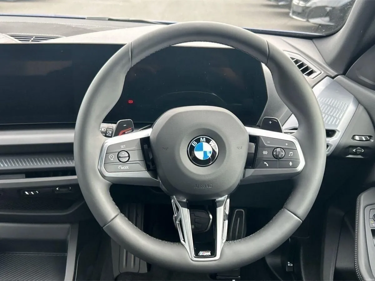 BMW 2-Series 220 M Sport Gran Coupe - Image 5