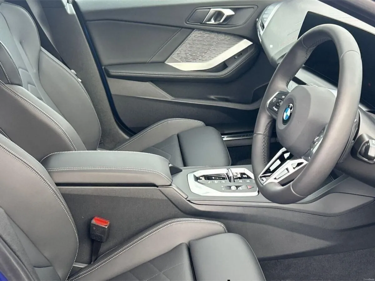 BMW 2-Series 220 M Sport Gran Coupe - Image 6