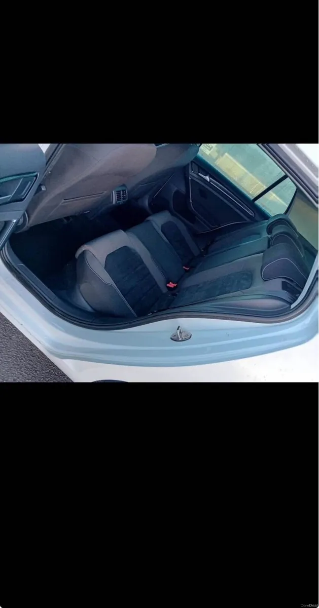 Mk7 Golf - Image 5