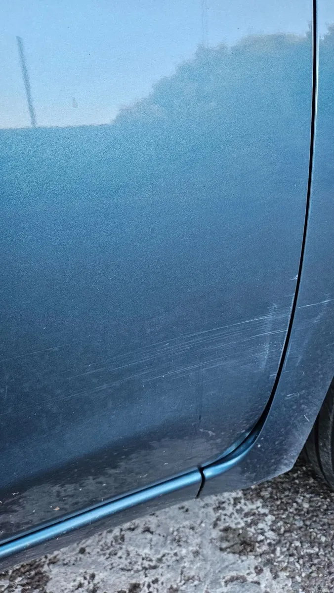 Nissan Micra 2015 - Image 6