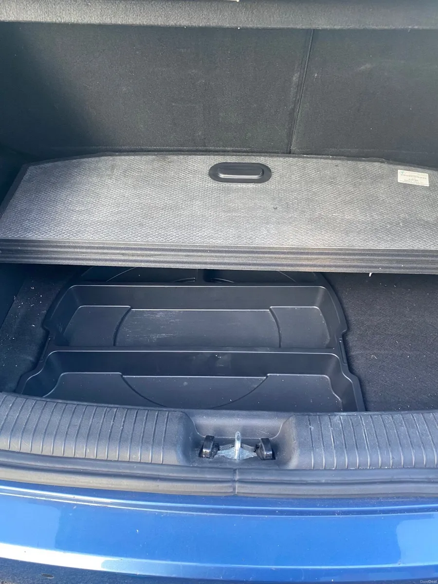2016 Hyundai i20 1.4 Petrol – 5 Door - Image 6