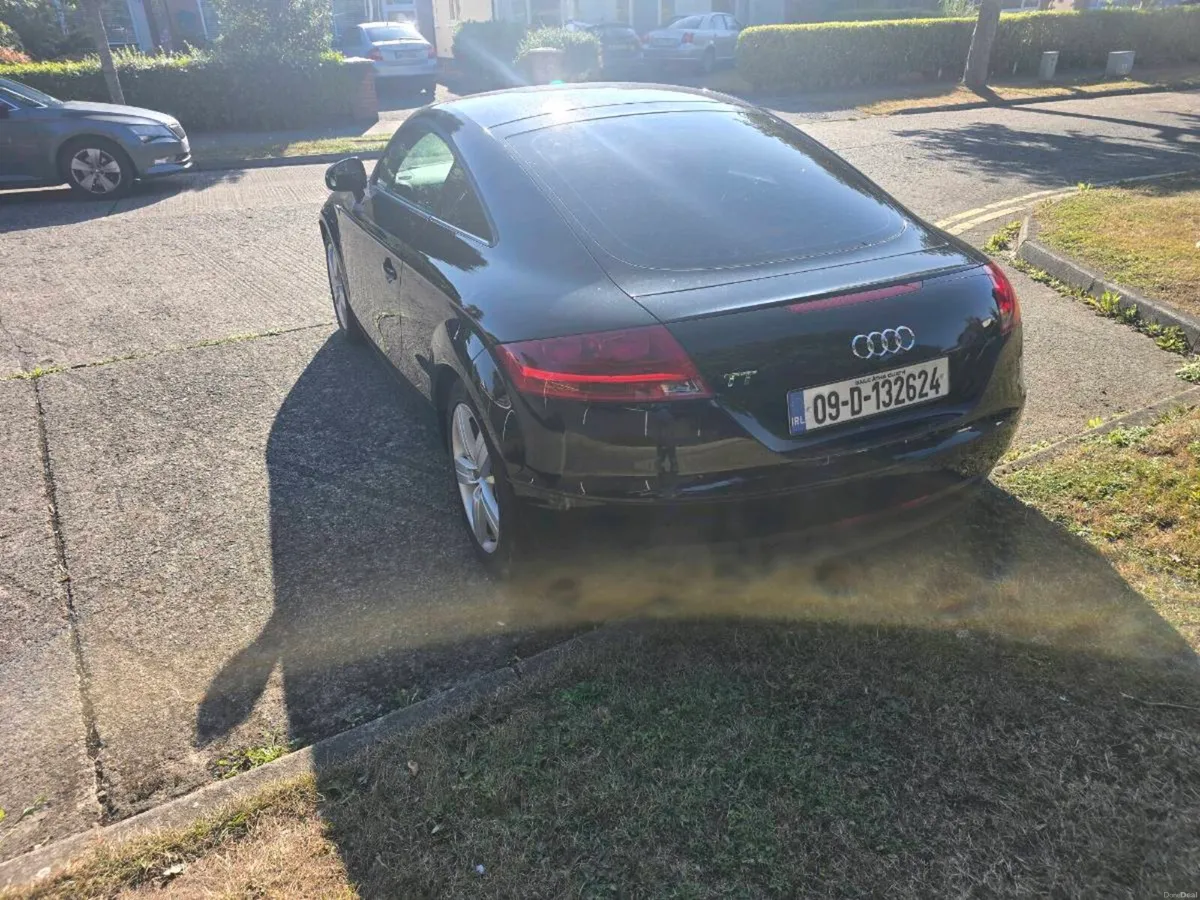 Audi - Image 4