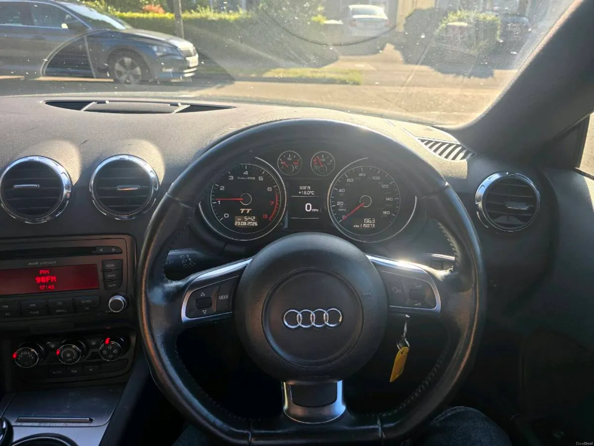 Audi - Image 6