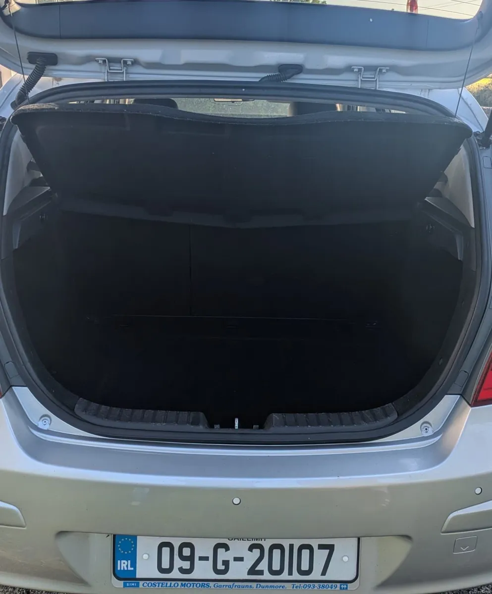 Hyundai i30 - Image 2