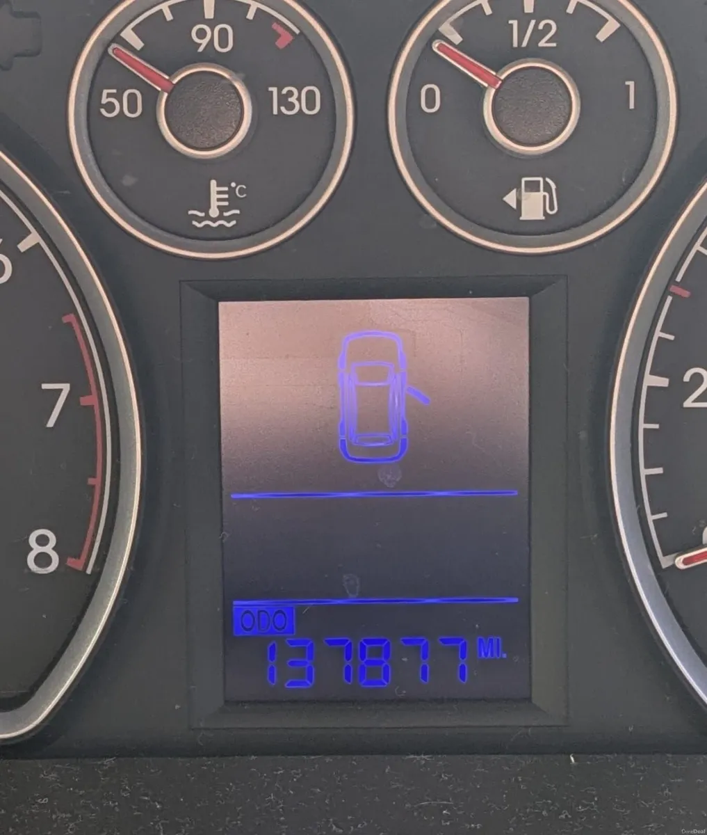 Hyundai i30 - Image 3