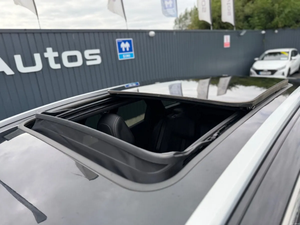 Peugeot 3008 ***DEPOSIT TAKEN*** GT - 2.0L DIESEL - Image 4