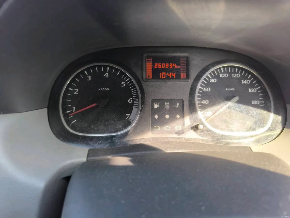 For Sale Dacia Duster - Image 6