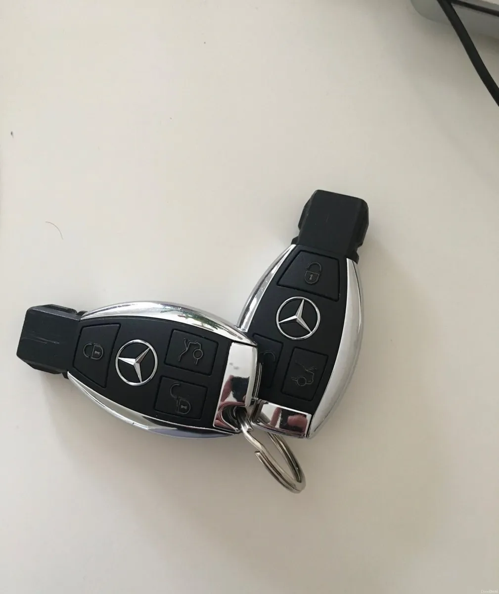 Mercedes-Benz C-Class 2015 C220 Sport - Image 6