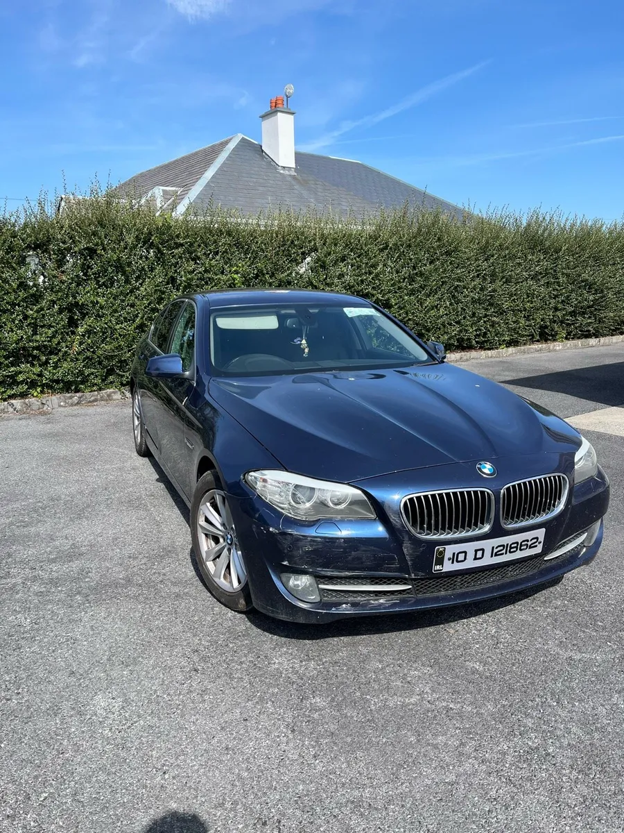 Car - Image 4