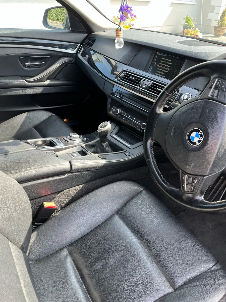 Car - Image 6