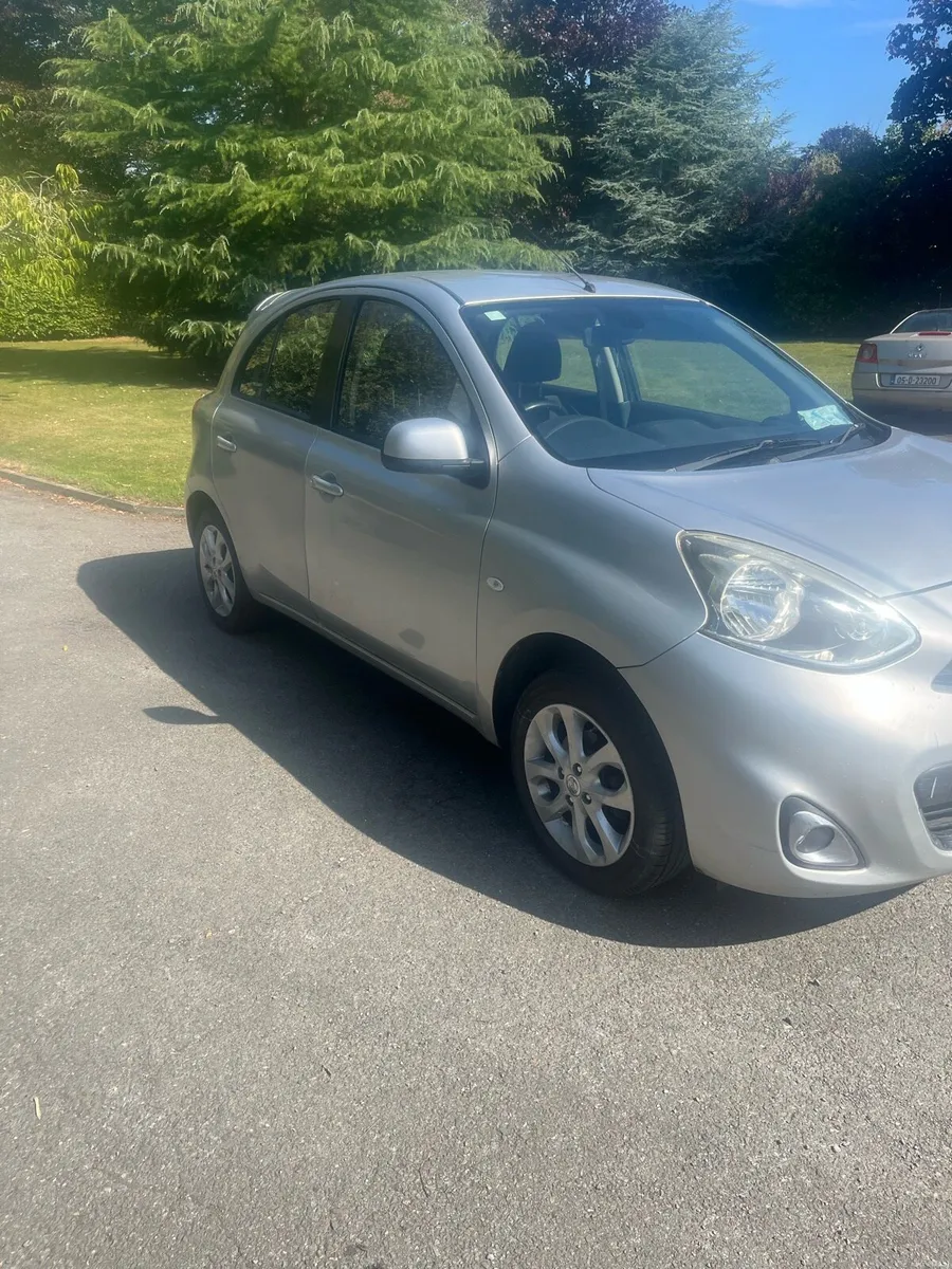 Car - Image 2