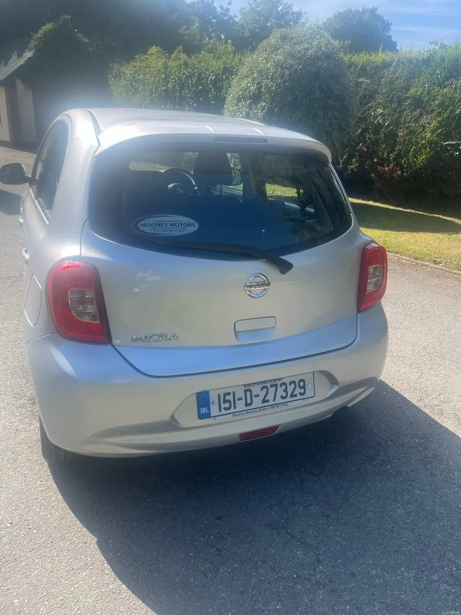Car - Image 4