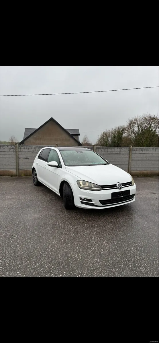 Car - Image 1