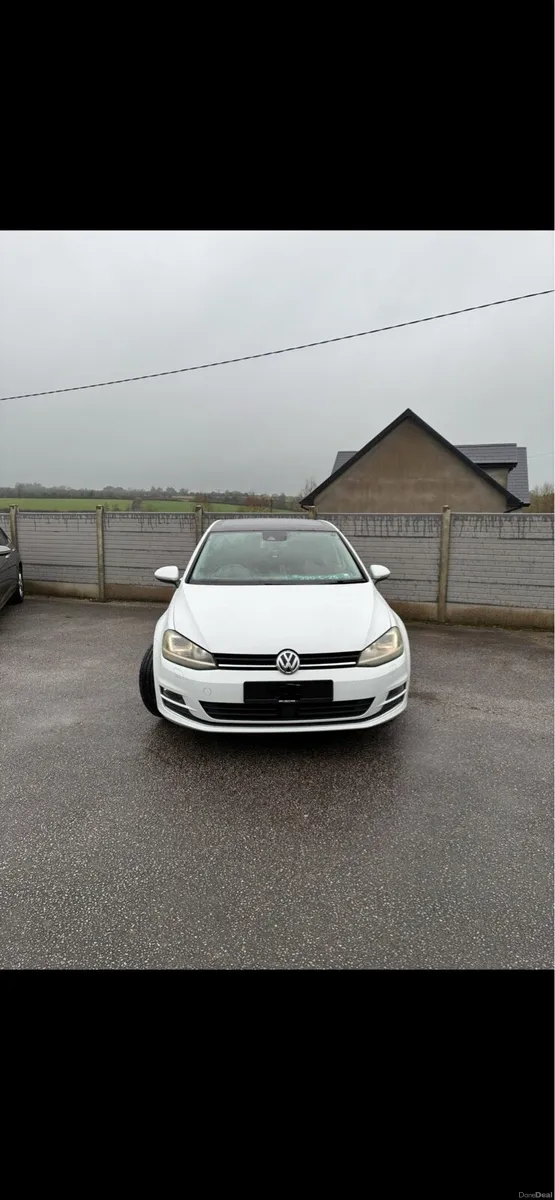 Car - Image 2