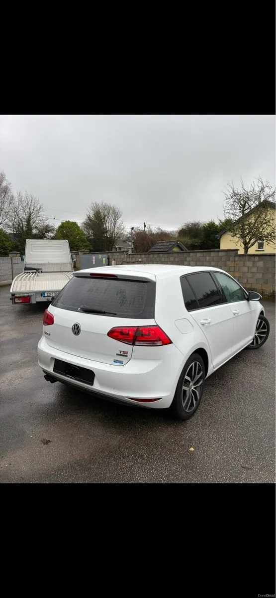 Car - Image 3