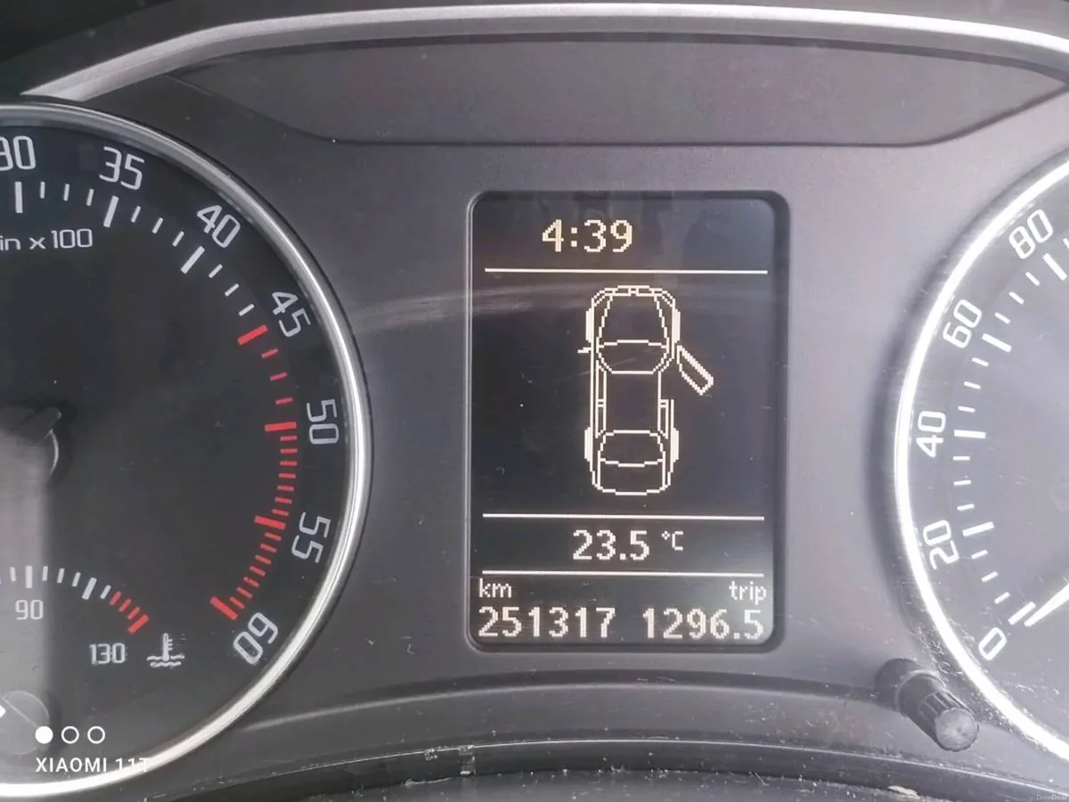 Skoda - Image 5