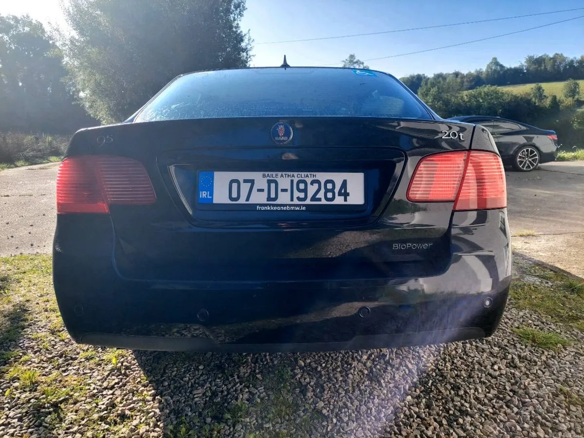 Car - Image 5