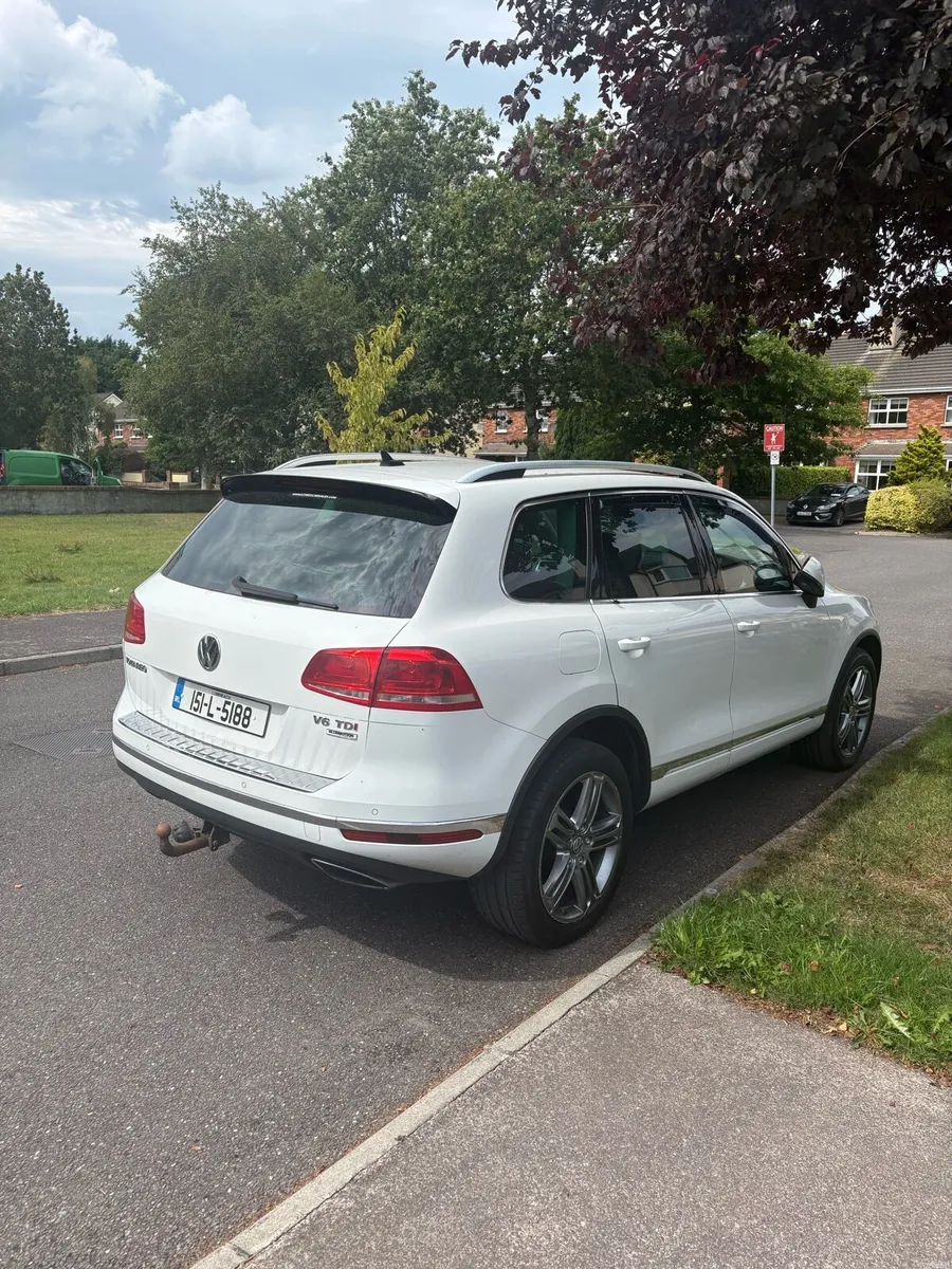 Vw - Image 2