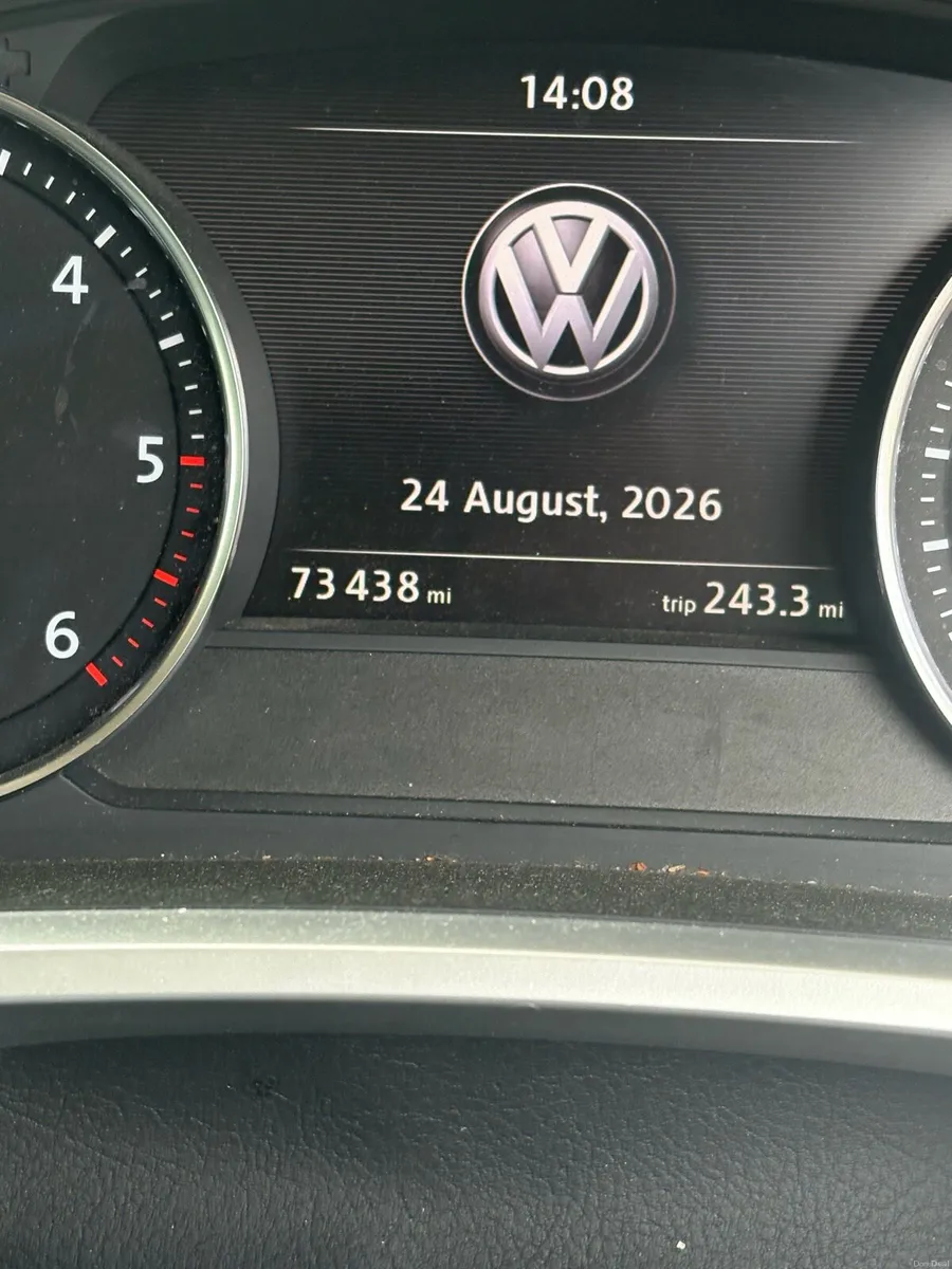 Vw - Image 3
