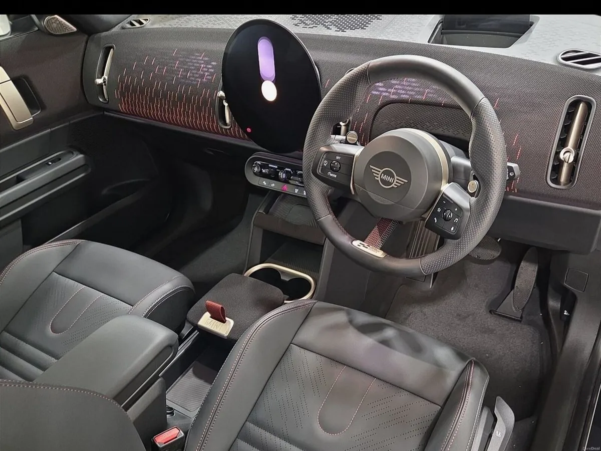 Mini Countryman C - Image 5