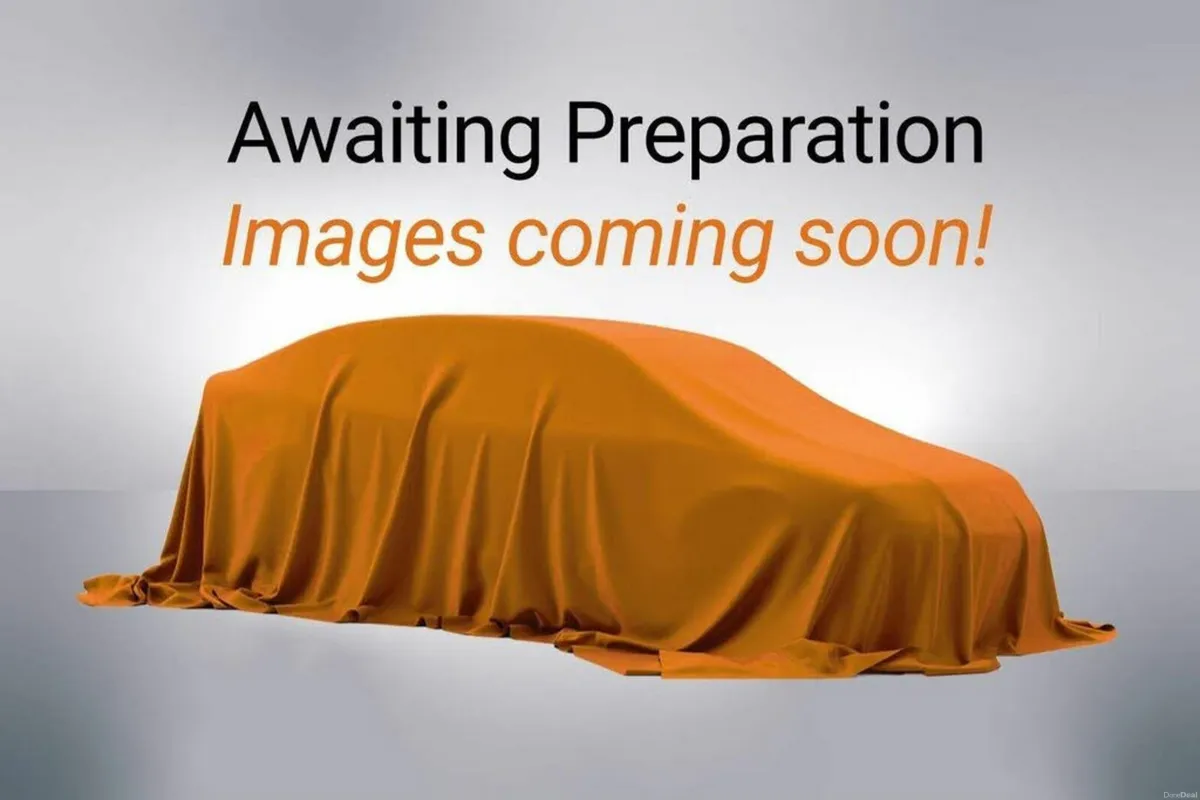 Peugeot 2008 1.5 BlueHDi 100bhp Active - Image 1