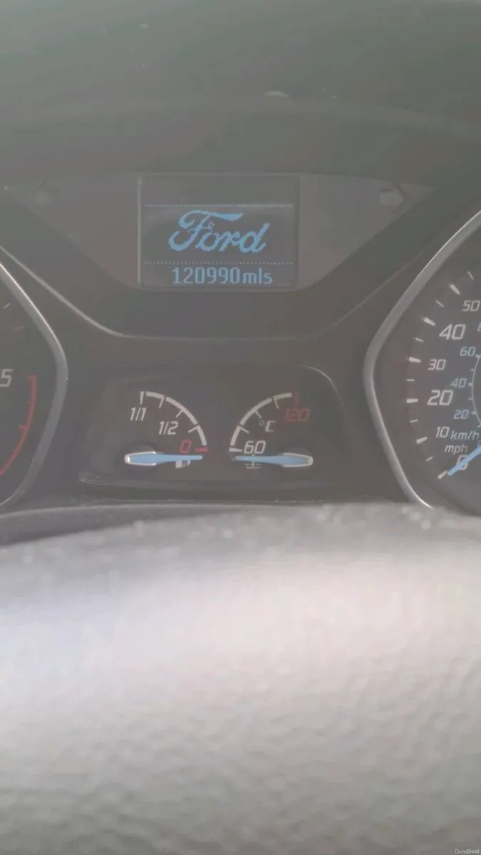 Car - Image 6