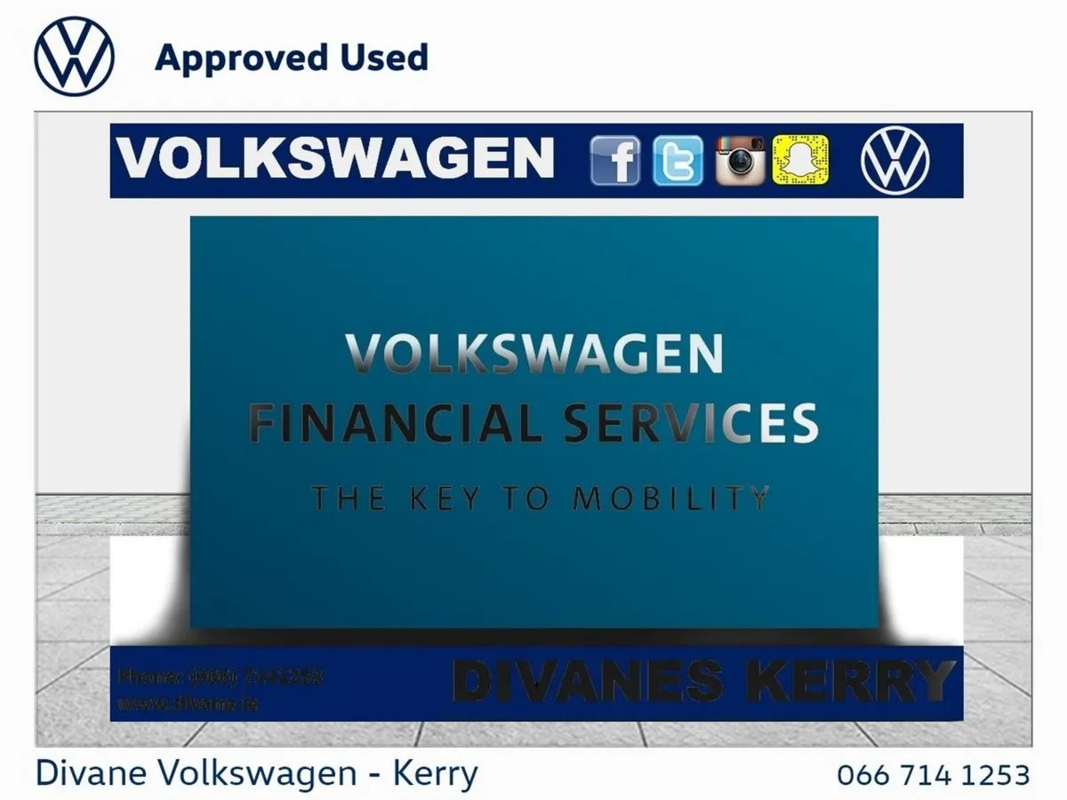 Volkswagen ID.4 PRO PLUS 77kWh 286HP - Image 2
