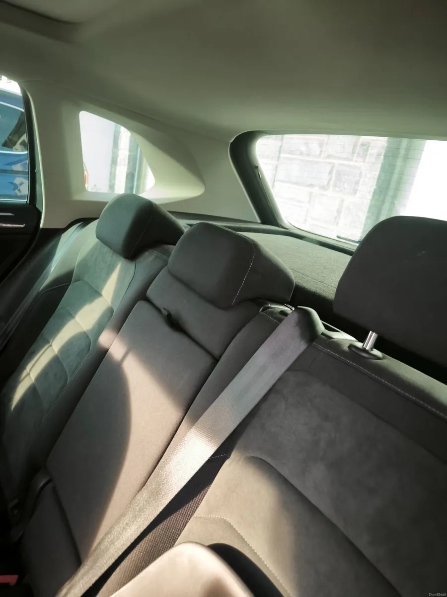 Tiguan - Image 2