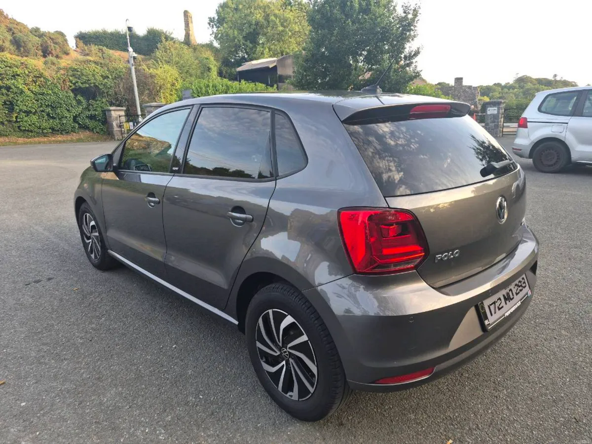 Vw.polo - Image 4
