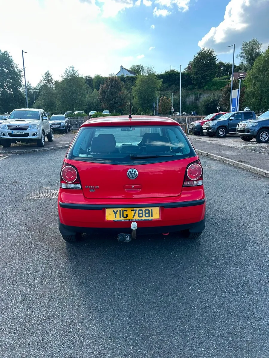 Polo - Image 2