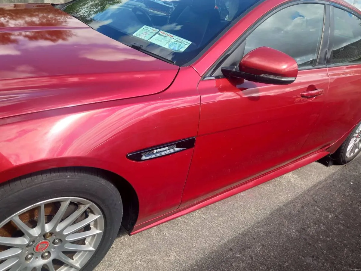 Car - Image 3