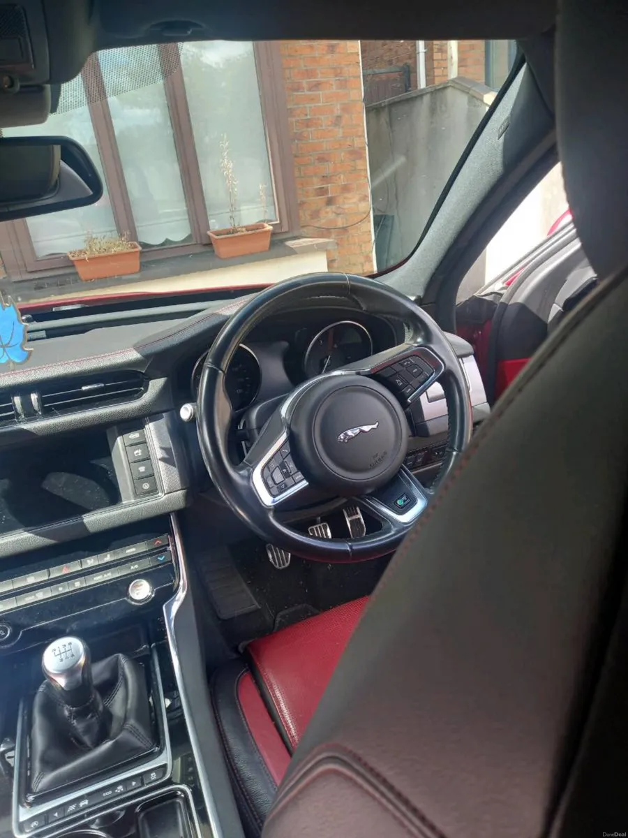 Car - Image 6