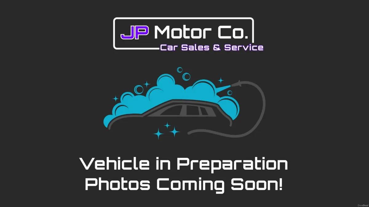Ford Fiesta Zetec 1.6TDCi Hatchback 5Dr Manual - Image 1