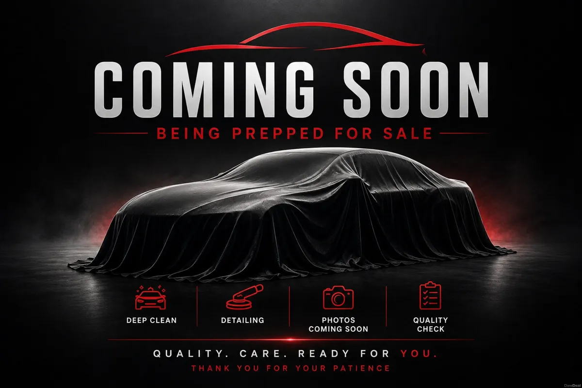 Kia Venga 2014 - Image 1