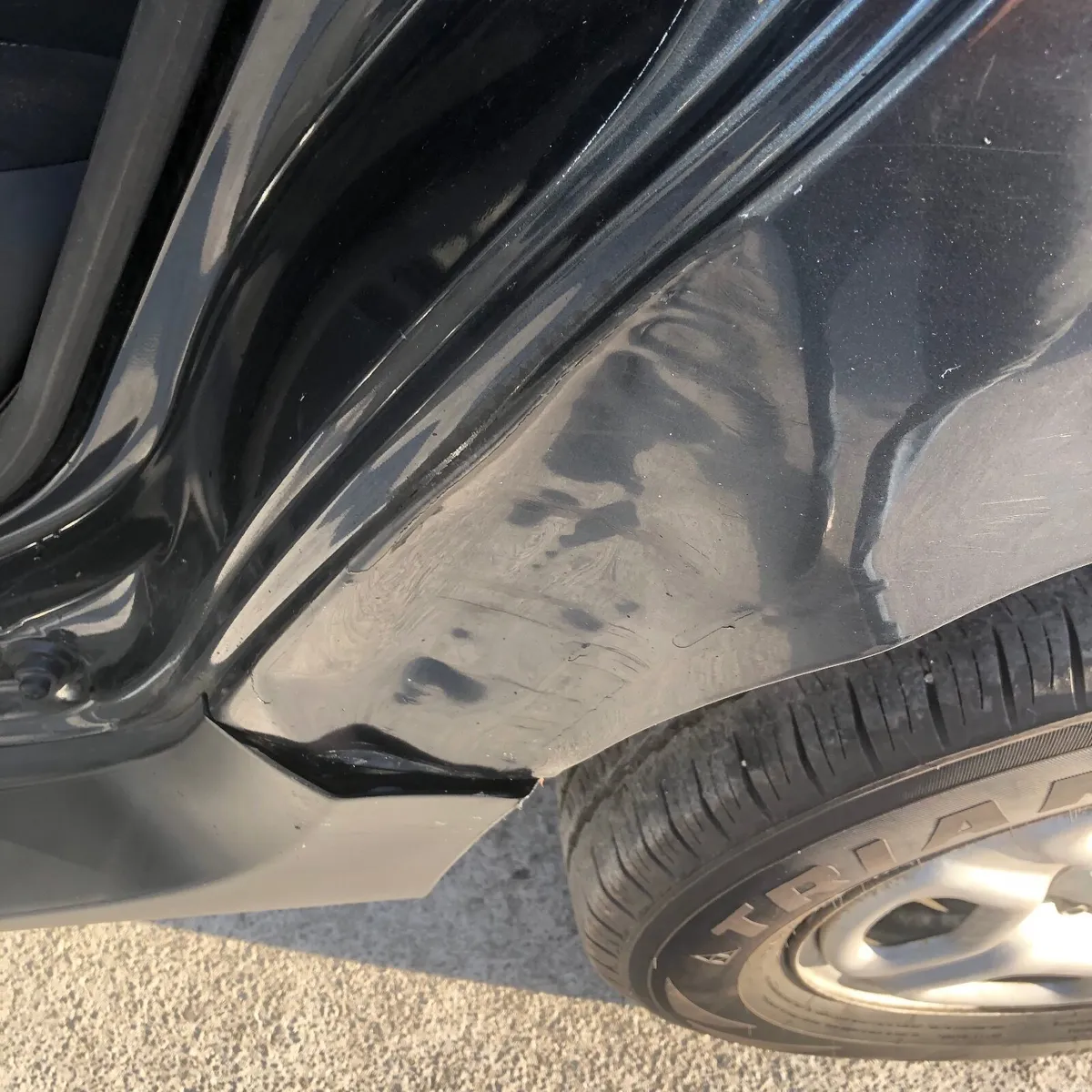 Dacia Duster 1.5dci 172 - Image 5