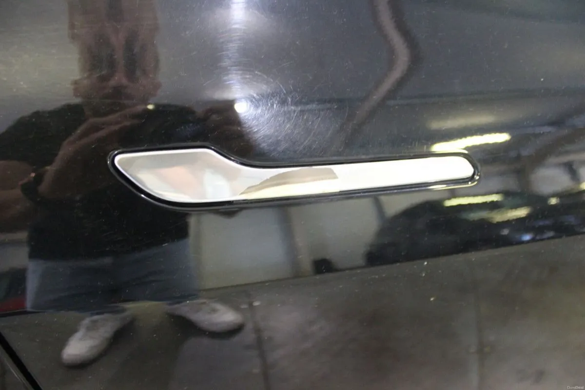 Tesla Model 3 Standard Range Plus (RWD) - TENDER 3 - Image 4